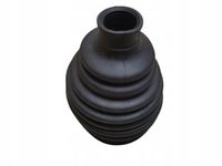 фото thumb №1, Захист шарнір піввісь привідний bt-157