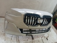 Бампер bmw 2 u06 active tourer перед nr m675 решётка Цена, фото thumb