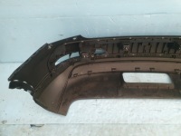 фото thumb №7, Бампер audi q3 8u0 s-line задняя задний 11-