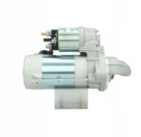 Купить Стартер 12v 2.2kw к bmw 7 e65 730, фото thumb