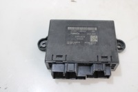 фото thumb №3, Модуль дверь левый перед ford mondeo v mk5 2.0tdci