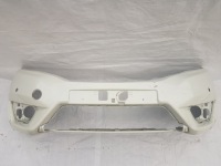 фото thumb №1, Honda jazz iv 4 13-17 бампер перед передній pdc