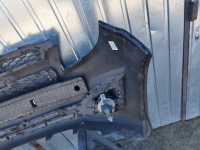 фото thumb №16, Бампер перед chevrolet spark m300 sport рестайлинг 2013-2016