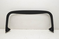 фото thumb №11, Обшивка крышки багажника audi q5 fy 80a867973a 2018