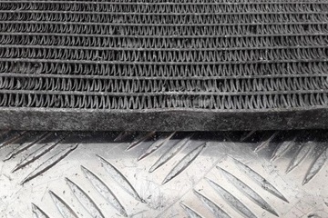 фото thumb №8, Радиаторов кондиционера renault laguna iii bt0/1 921100002r 3.0l дизель