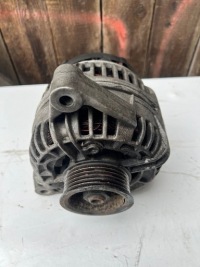 Генератор audi vw skoda 2.5 tdi v6 078903016ab Оригинал, фото thumb