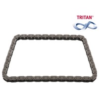 фото thumb №1, Цепь распределительного вала febi 49519