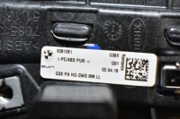 фото thumb №14, Комплект накладка внутренних bmw 6 gran туризмо g32 51427466884 - 13963736