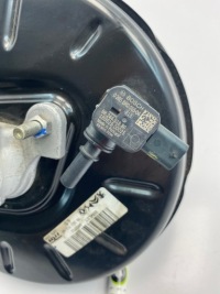 фото thumb №6, Peugeot 208 ii усилитель тормозов насос тормозная 9824391180