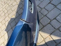 фото thumb №10, Opel astra 4 iv j fl рестайлінг бампер перед відремонтований 13368660