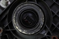 фото thumb №8, Фара праві лампа перед ксенон eu p7531 honda accord 8 viii 07-11