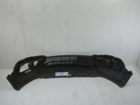 фото thumb №10, Бампер перед низ + решітка права opel crossland x 17-20 39097371 39097378