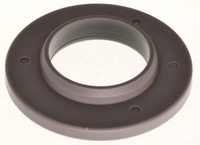 фото thumb №1, Maxgear 72-4236 подшипник цилиндрический, кронштейн амортизатора