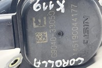 фото thumb №8, Насос wody toyota g904033050 2019