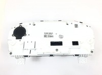 фото thumb №6, 78100t52g11 набор индикаторов honda civic xi