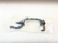 Купити Ручка зовнішня двері лівий перед audi a3 8y 8y0837205, фото thumb