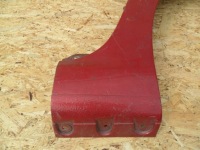 фото thumb №8, Peugeot 307 3_ 2001 2002 2003 2004- крыло правое