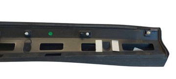 фото thumb №6, Audi q3 83a планка na дверь левый перед левая передняя 83a853959a/b