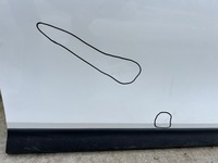 фото thumb №7, Двері kia x-ceed xceed перед правий передні праве