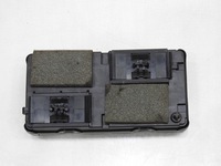 фото thumb №7, Модуль блок керування тиску шин peugeot 407