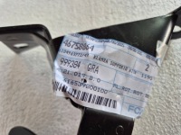 фото thumb №5, Кронштейн плита подвеска правый 46758864 fiat idea senna alfa lancia оригинальный номер