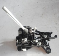 фото thumb №1, Ford puma st 20r домкрат вибірник перемикання передач