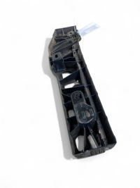 фото thumb №9, Bmw 5 g30 g31 g38 підсилювач порога 7387347