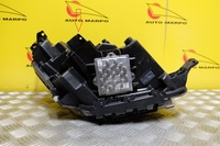 фото thumb №14, Gmc sierra 2019 2020- фара лампа full led l usa