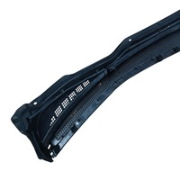 фото thumb №6, Жабо hyundai i20 i 08-14 86151-1j000