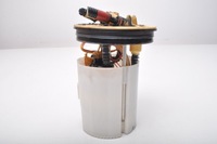 фото thumb №1, Ford tourneo connect mk2 1.5 tdci насос пального fv61-9h307-ab