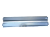 Купить Dodge caliber pk 06-13 порог внутренний l=p, фото thumb