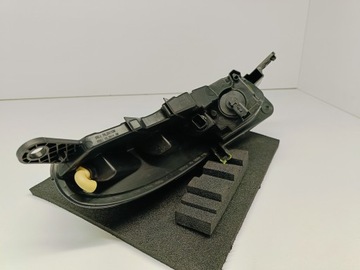 фото thumb №10, Citroen c3 iii рестайлинг 20- лампа левая свет drl левая перед led 9833480680