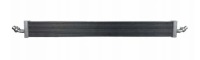 фото thumb №6, Комплект 4x радиатор ac mercedes a w177 a45 amg s a0995005901 a0995005701
