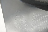 фото thumb №5, Захист поріг лівий перед opel zafira b