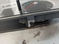 фото thumb №12, Ford galaxy lift 2.0 лічильник 7m5920800c