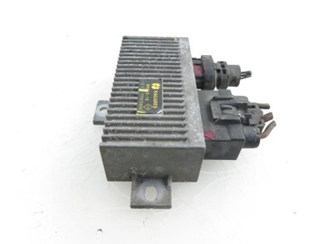 фото thumb №5, Реле свічок renault clio ii 1.9 d 7700109860