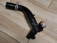 фото thumb №4, Wąż wody 25411-1p100 hyundai ix20 2017 rok