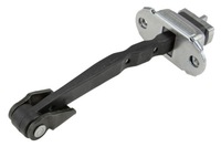 фото thumb №2, Ограничитель дверь передних skoda octavia ii 04-