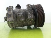 фото thumb №9, Компрессор кондиционера mercedes actros mp4 2011-2019 4472801840 оригинал