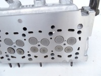 фото thumb №14, Комплектная головка 03l103373j v300 2.0 tdi cff cfg cfh cjc cgl audi vw skoda