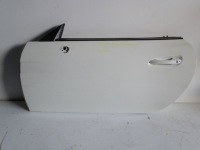 фото thumb №3, Mercedes slk r172 172 дверь передние левая перед