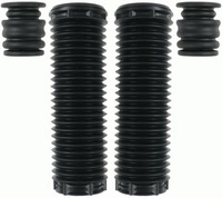 фото thumb №12, Sachs 900 189 набор защиты пылезащитный, амортизатор