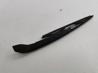 фото thumb №5, Volvo xc90 2003 дворник стекло задний