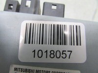 фото thumb №8, Asx 1.8 did 10r модуль підсилювача блок керування