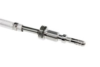 фото thumb №2, Nty egt-au-012 датчик, температура выхлопных газов