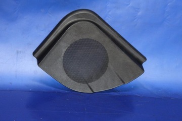 фото thumb №1, Защита динамика левая mercedes w219 a2197270188