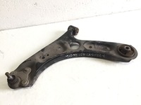 фото thumb №1, Важіль перед правий лівий hyundai kona