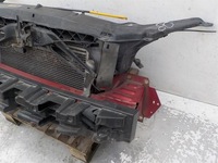 фото thumb №7, 80 ford fusion sedan usa 2.3 бензин pas переднее