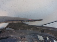 фото thumb №11, Opel insignia b 2 17- бампер передний перед