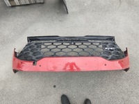 фото thumb №1, Kia sportage v gt line бампер перед решітка радіатора решітка радіатора 2021-